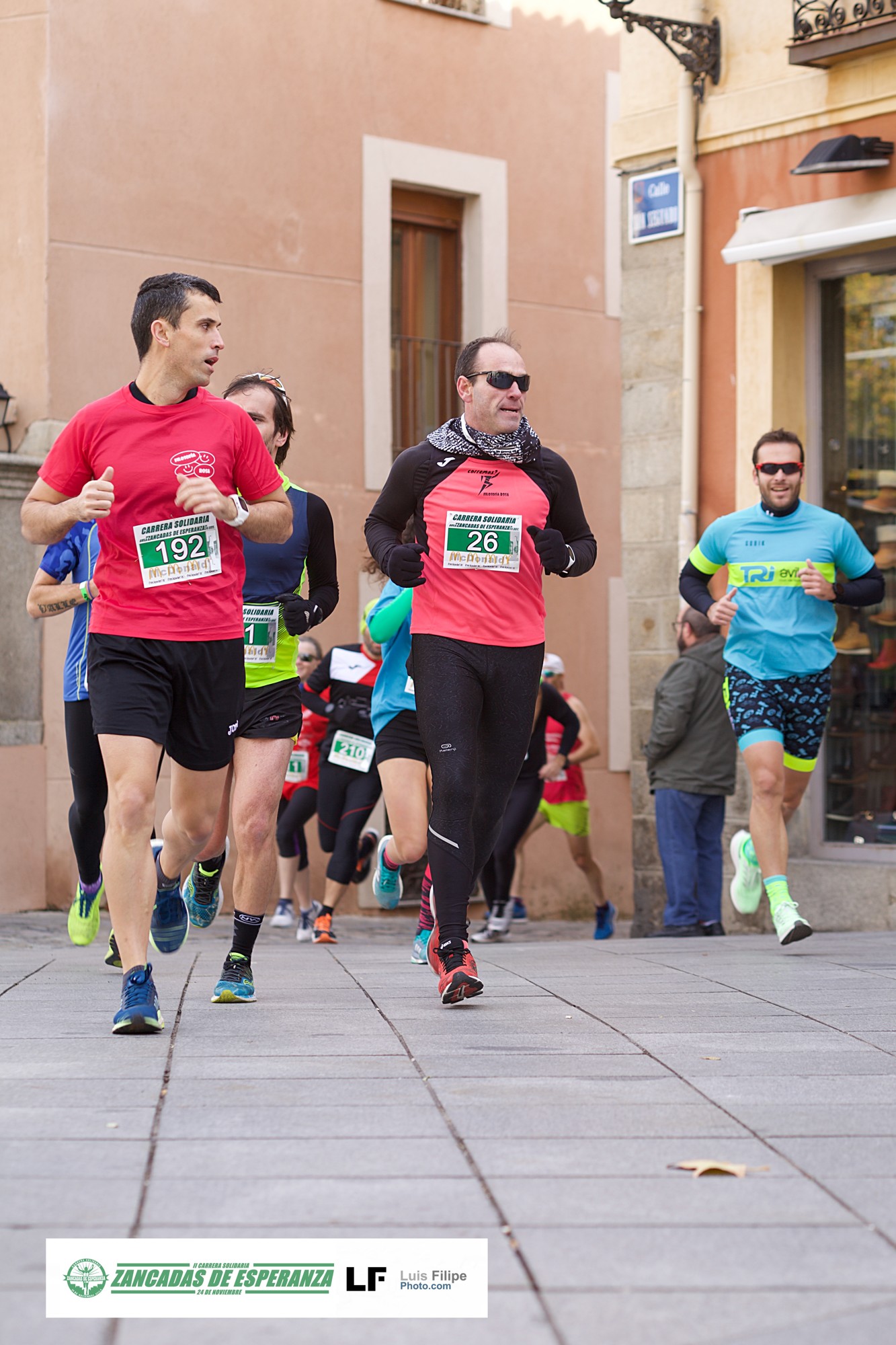 IMG_1416 zancadas Avila 