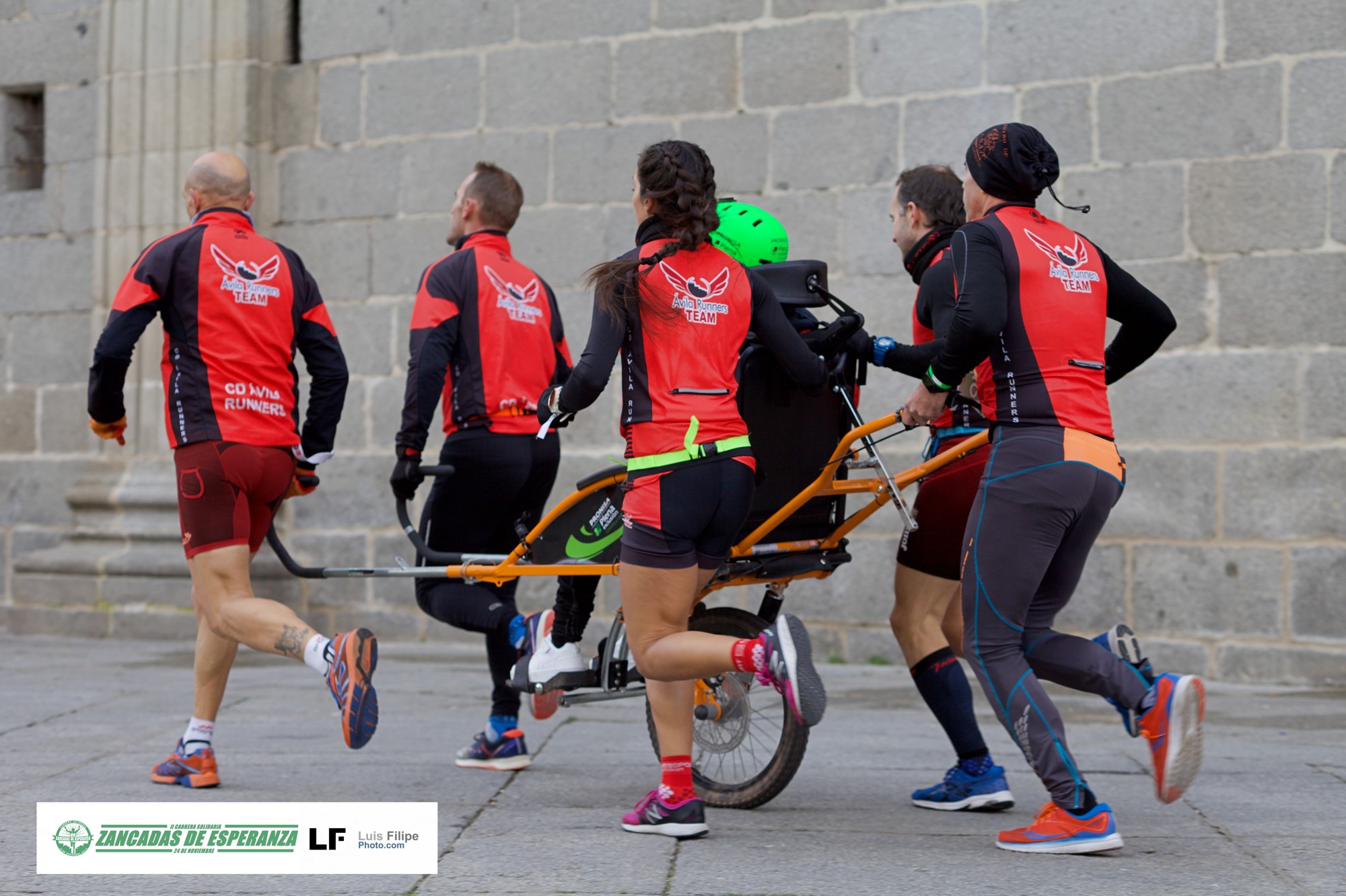 IMG_1512 zancadas pronisa