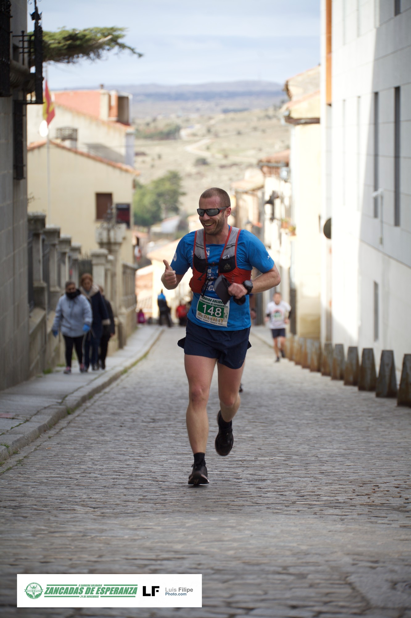 IMG_1916 zancadas runner avila