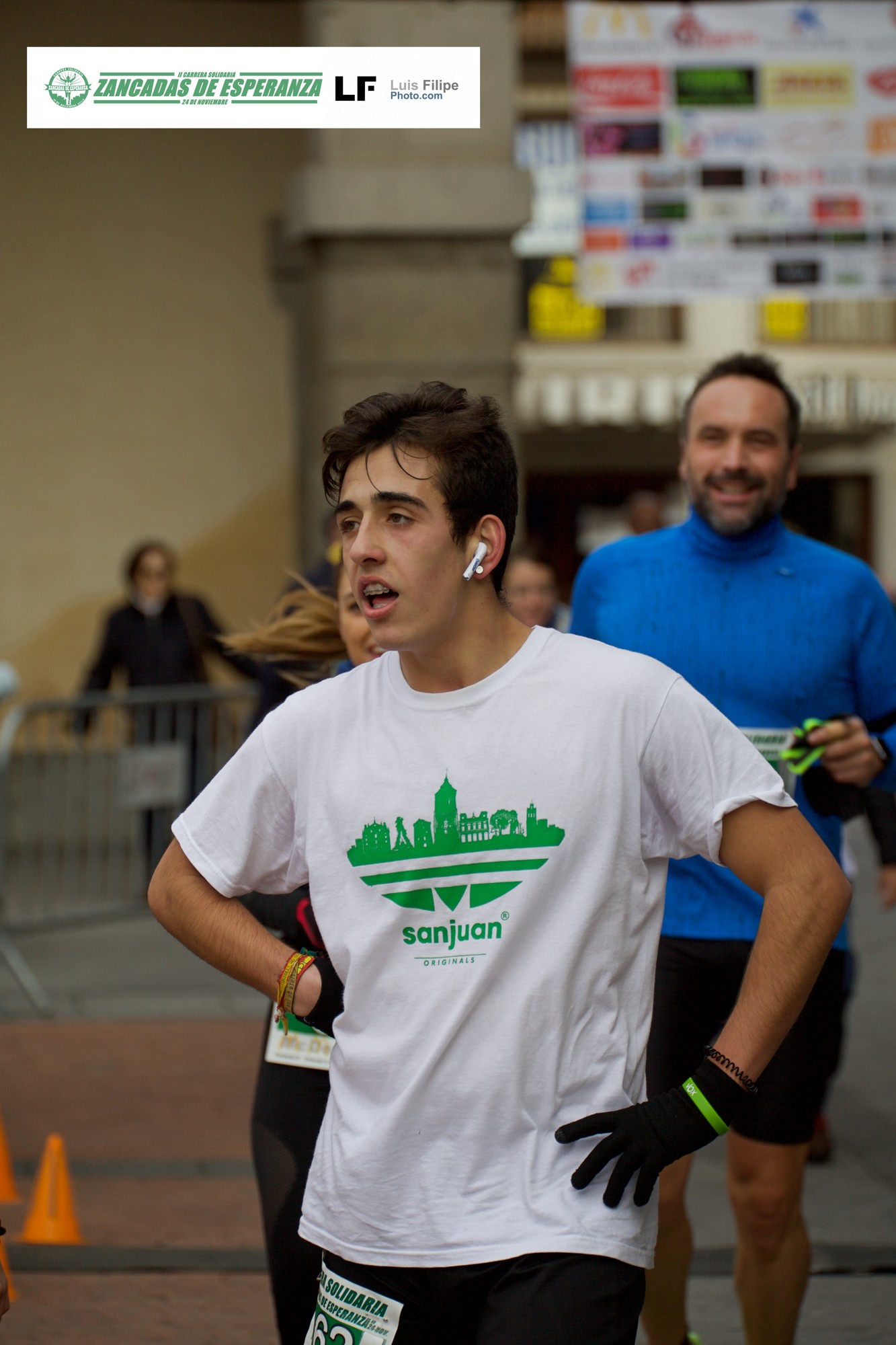 IMG_1991 zancadas borja