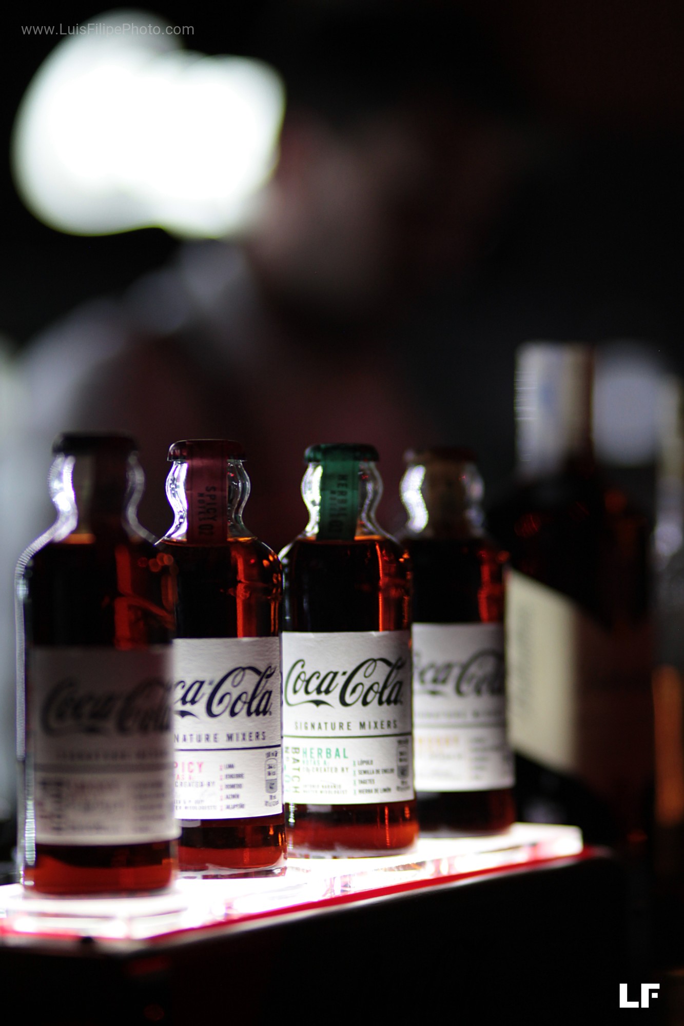 oscar_solana_cocacola_signature