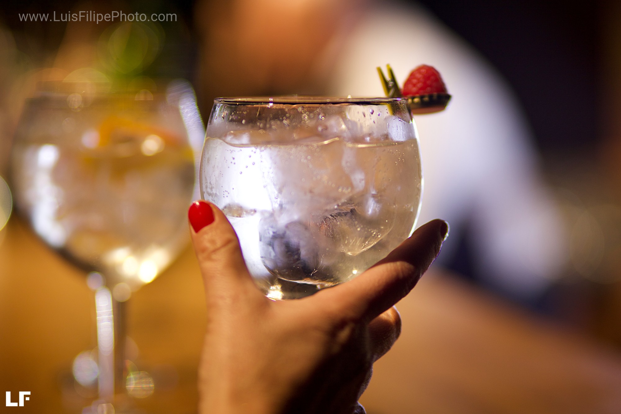 Oscar_solana_gintonic