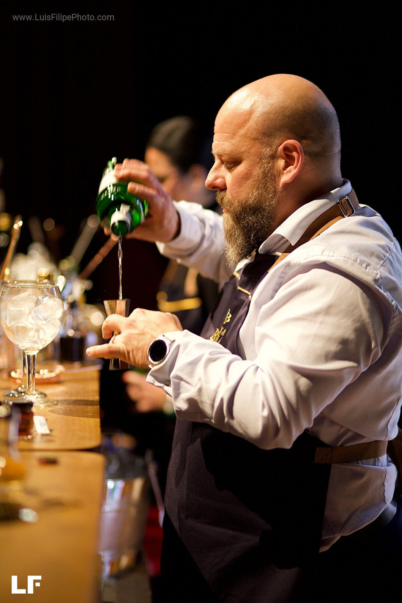 Oscar_solana_royal_blinis