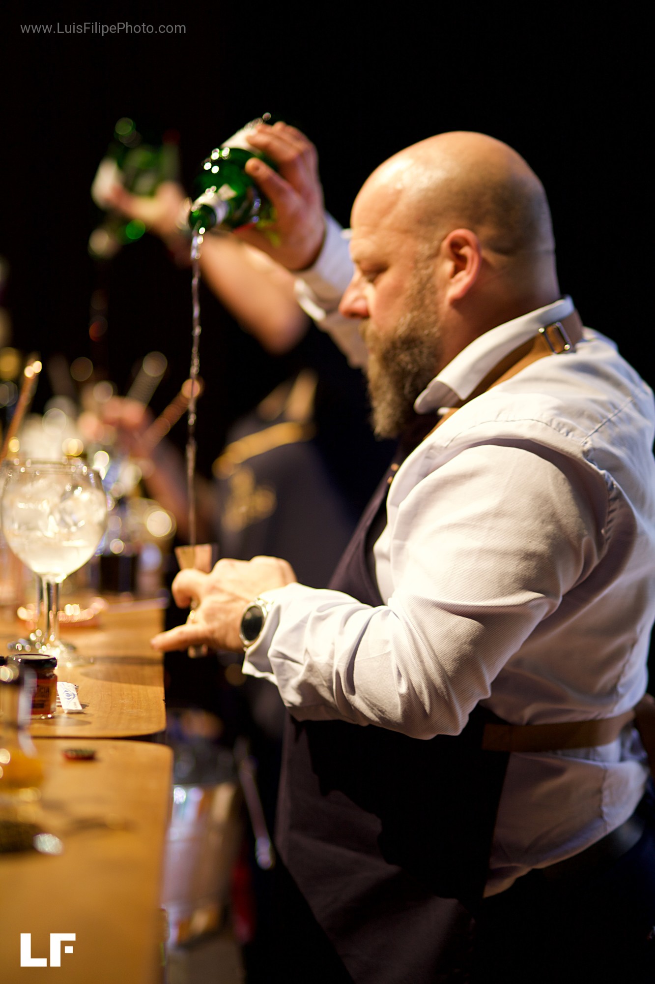 Oscar_solana_royal_Bliss