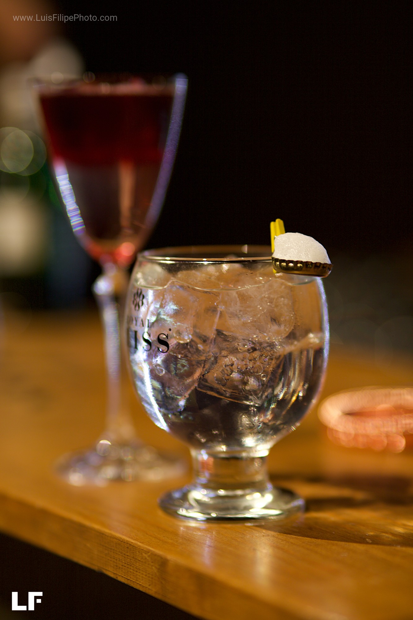 Oscar_solana_vermu_bartender