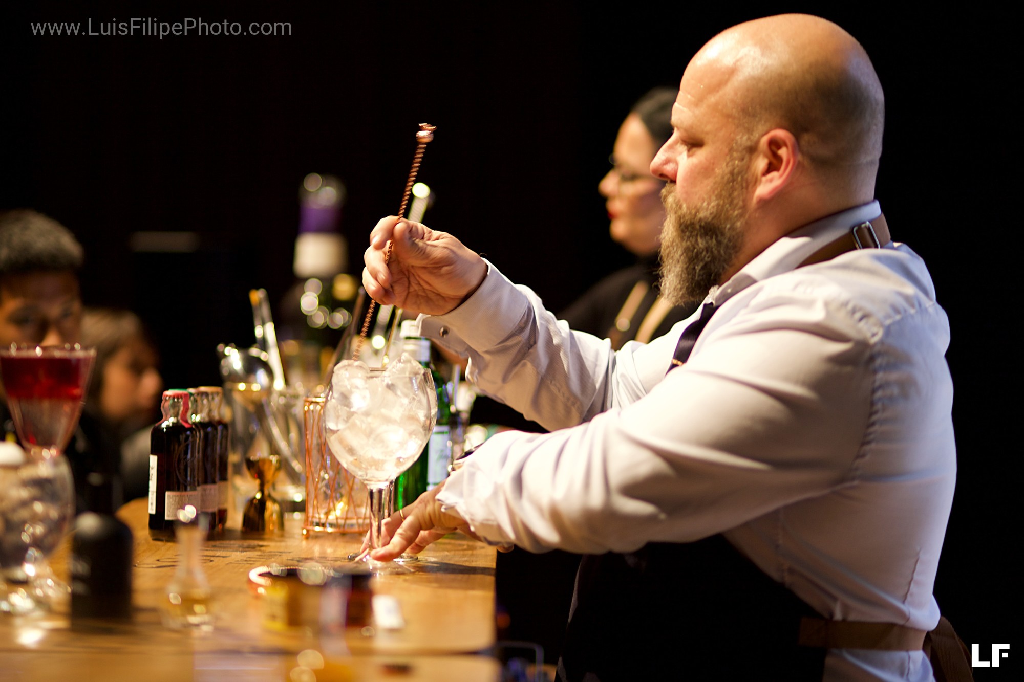 Oscar_solana_wold_class_bartender