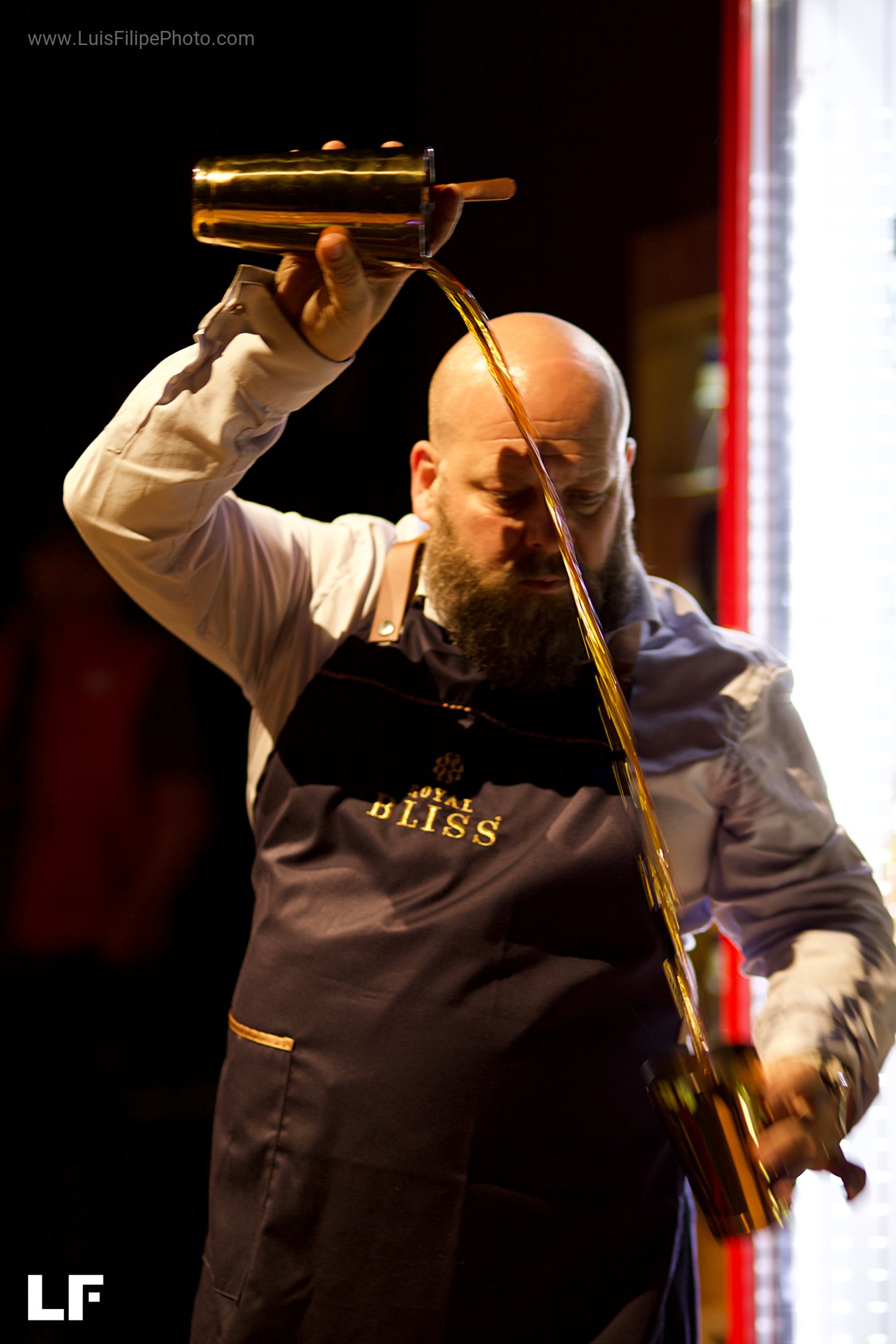 royal_bliss_vermut_oscar_solana