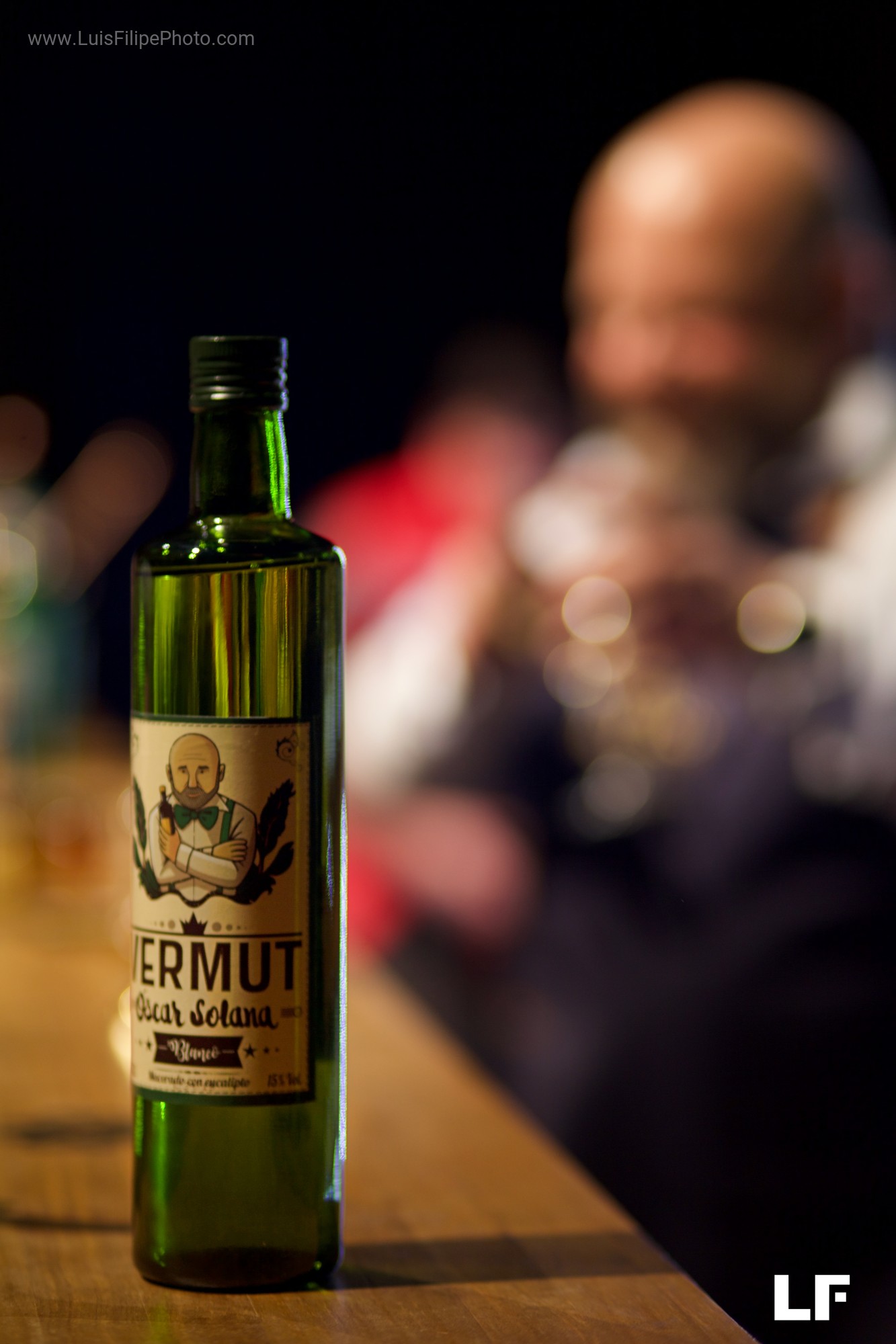 vermut_oscar_solana_blanco