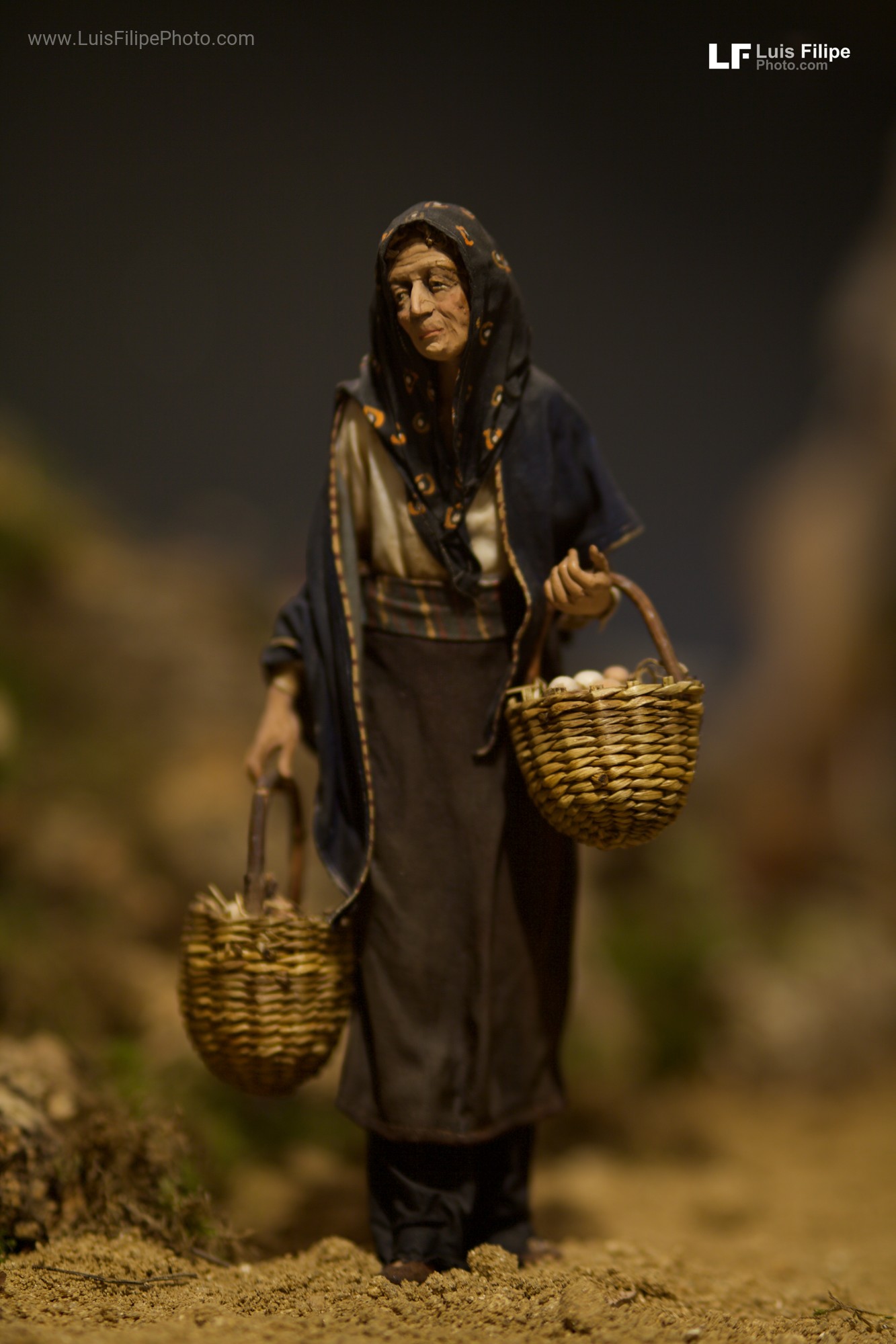 1 belén Siciliano