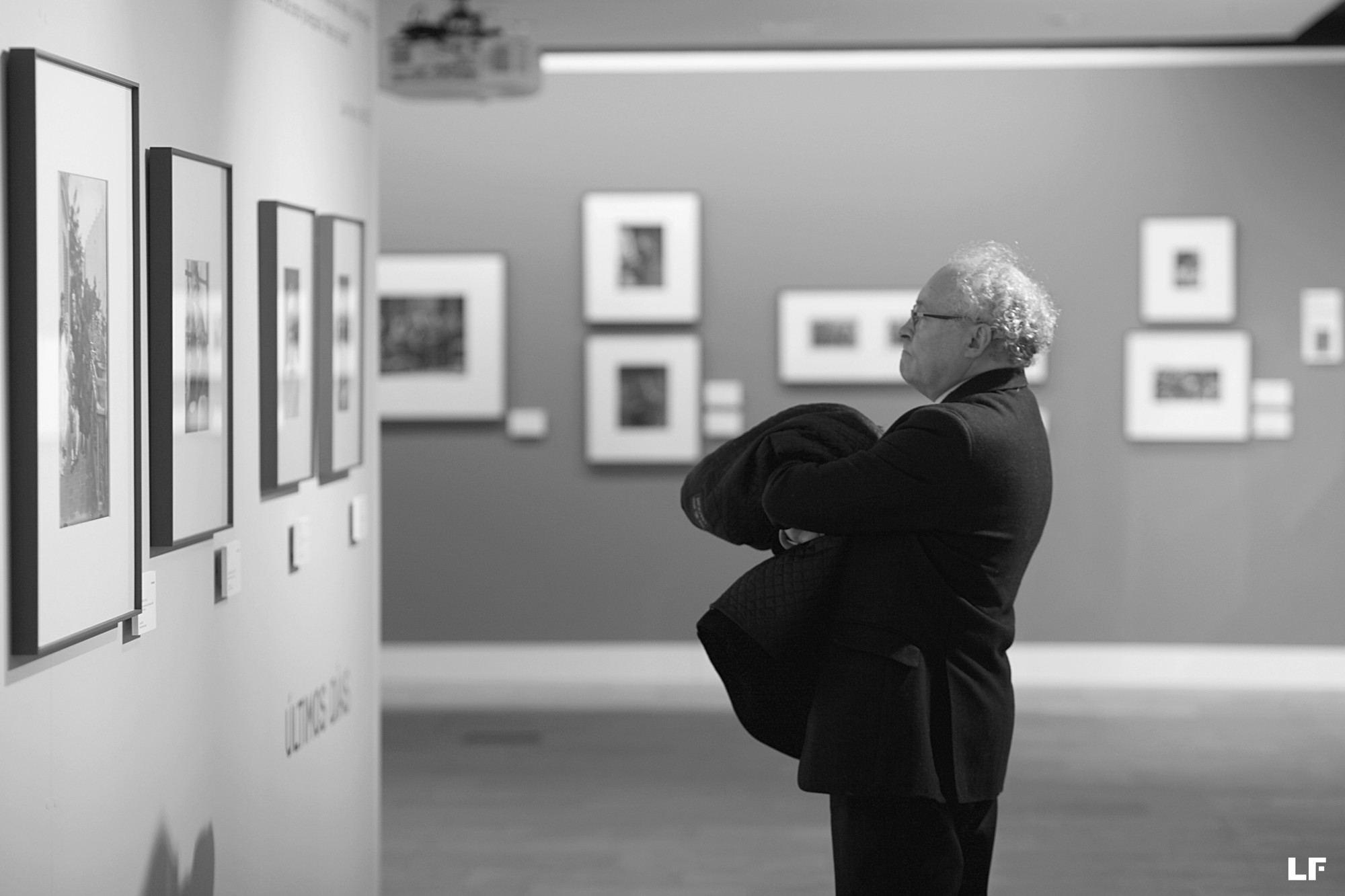 mirando arte look art luis filipe photographer