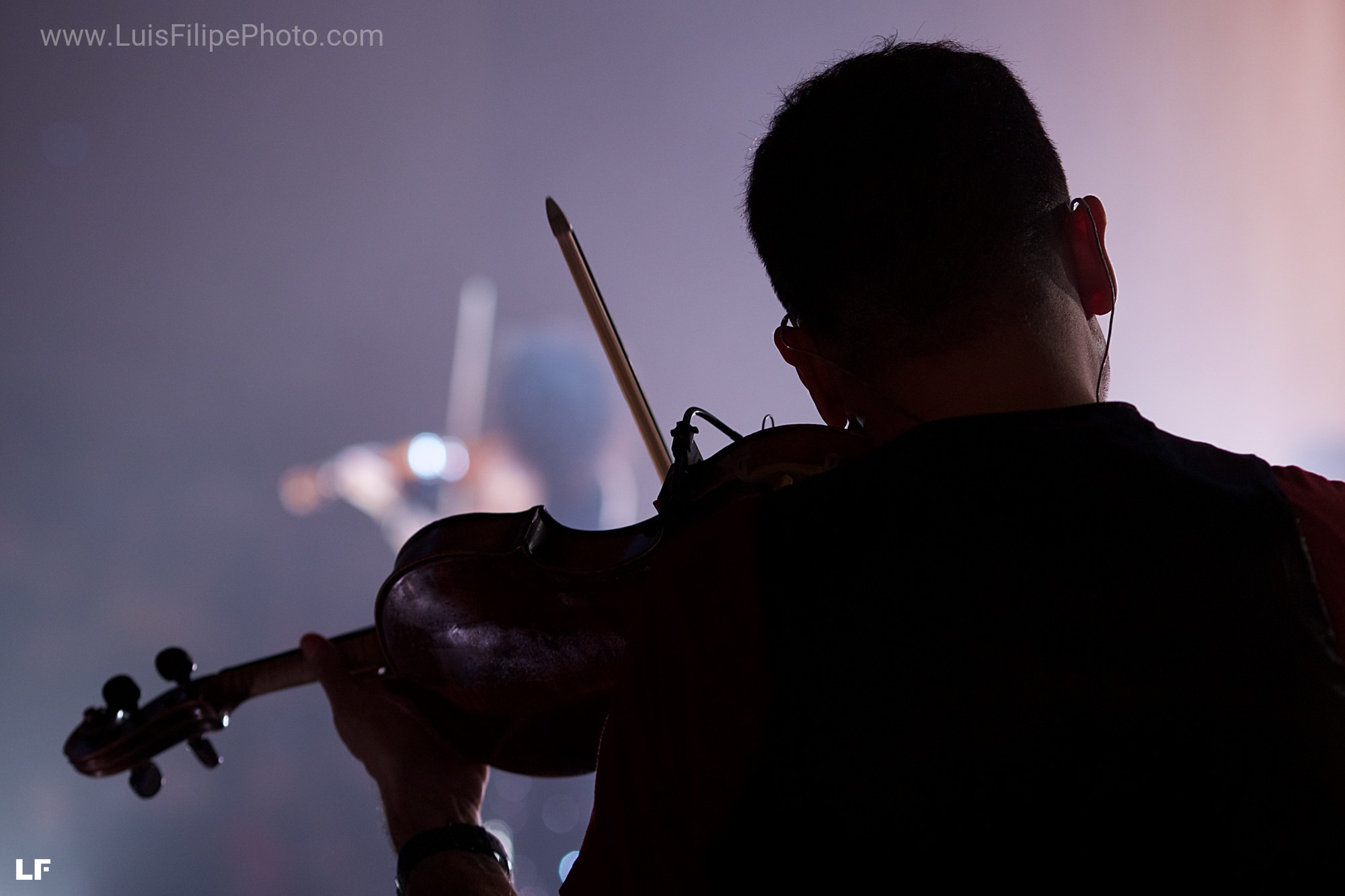 IMG_3033 Ara Malikian