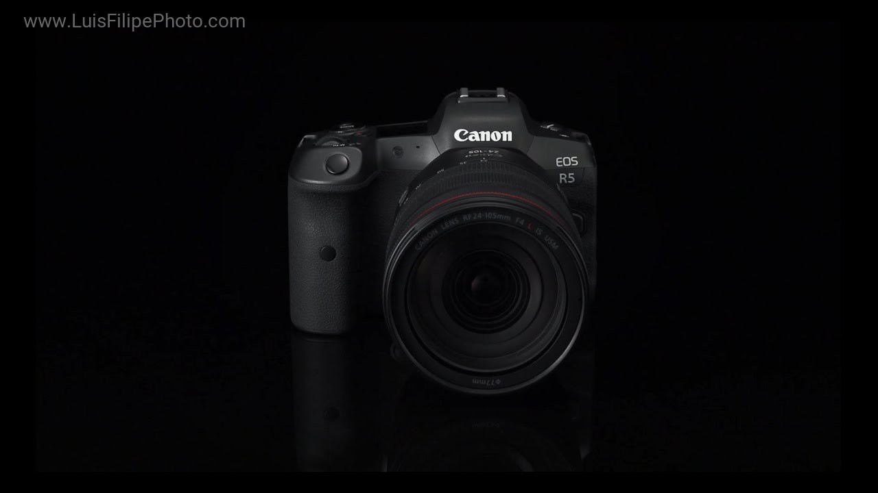 new_canon_eosR5_R6