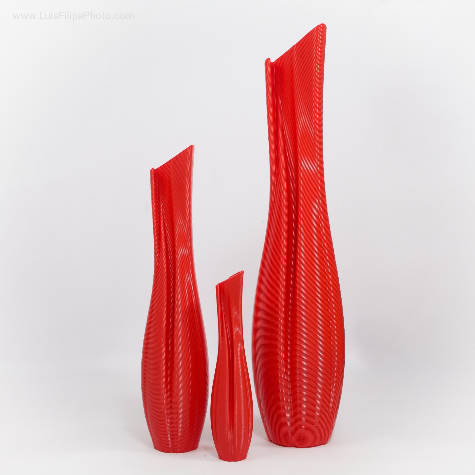 IMG_2950 NAGAMI OBTIMIZADO