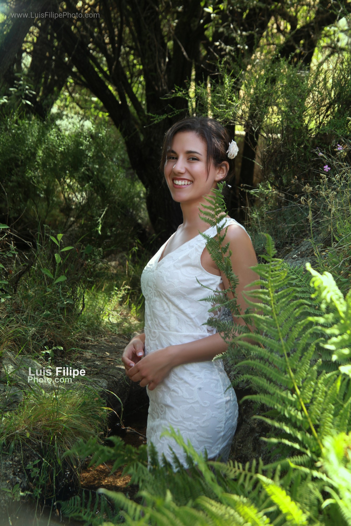 IMG_0114 preciosisisima