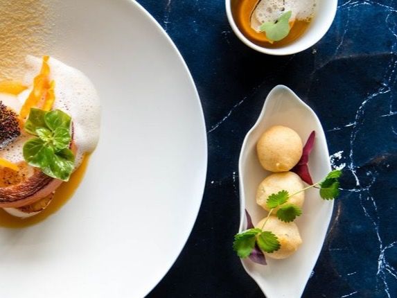 Luis Filipe Photographer - chef-marcel-ravin-monte-carlo-bay-resort-photos-luis-filipe-monaco-cart-truf-michellin-st-jacques.jpg