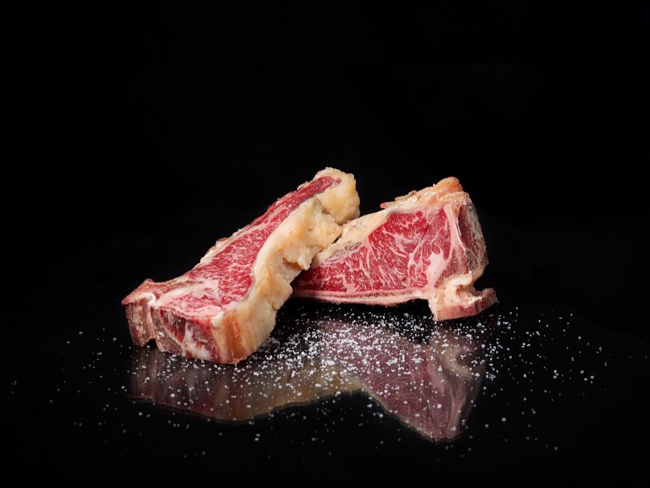 Luis Filipe Photographer - entrecot-de-ternera-gallega-luis-filipe-foto-grafo.jpg