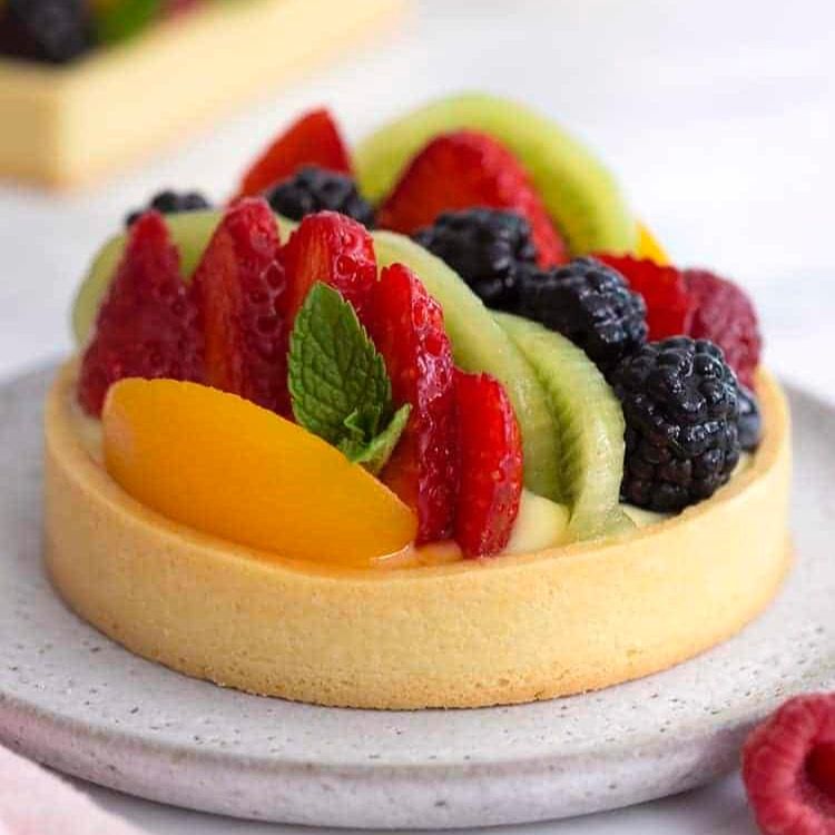 food style Luis Filipe Foto.com Luis Filipe Photographer - fruit-tart-2019-feature.jpg