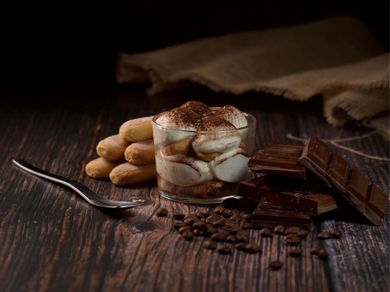 fotografía gastronómica en Avila, Salamanca Luis Filipe Photographer - tiramitsu-bar-restaurante-la-escalera-avila.jpg