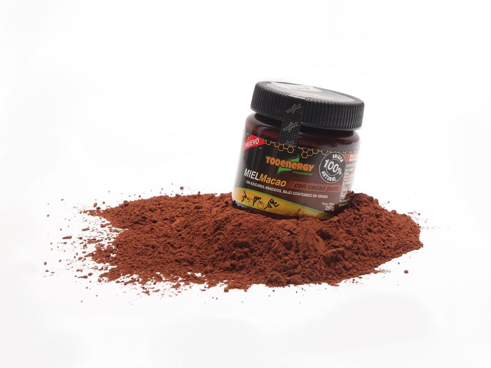 Fotografia e-commerce Luis Filipe Photographer - tooenergy.jpg