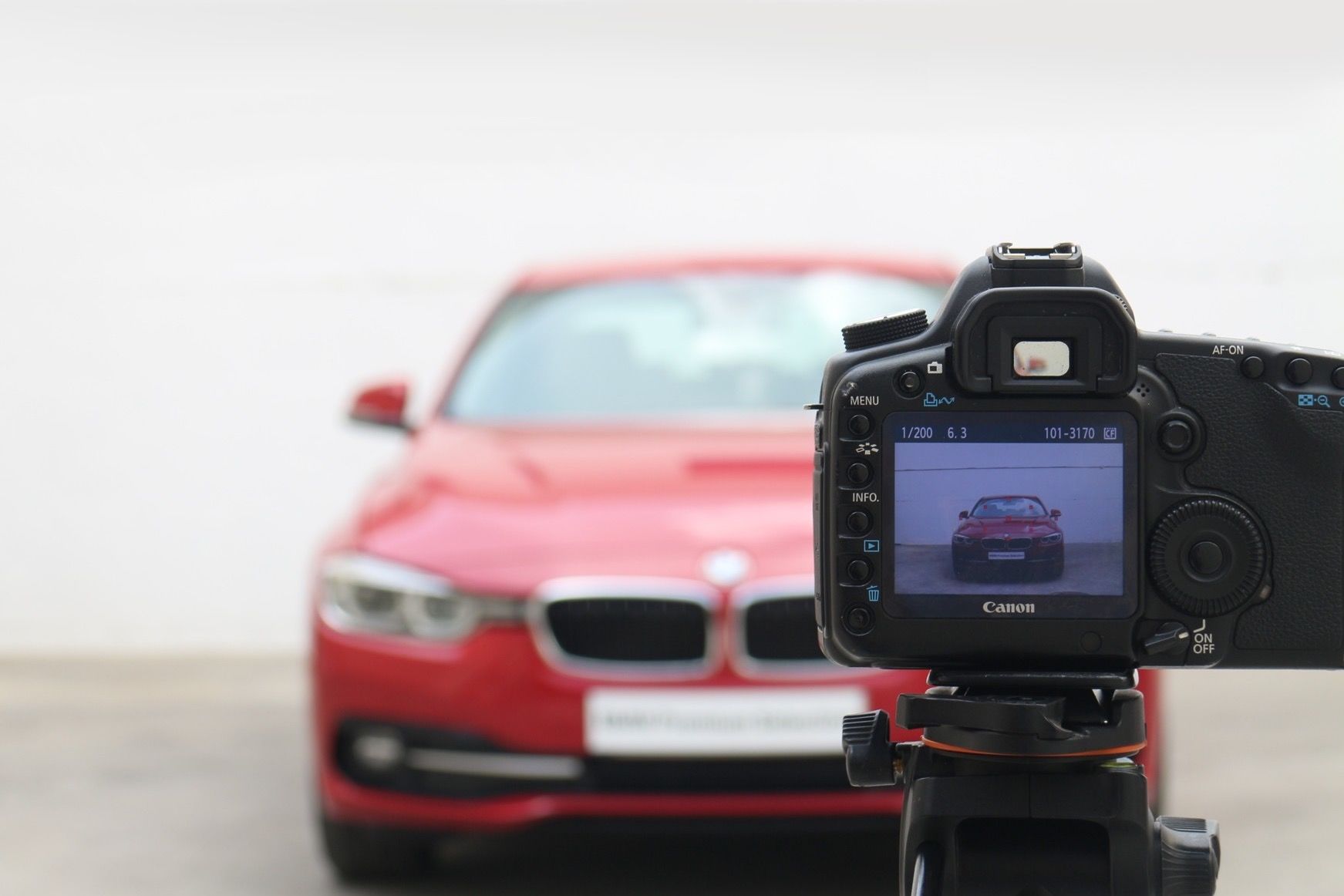 Luis Filipe Photographer - 1-bmw-3-red-2.jpg