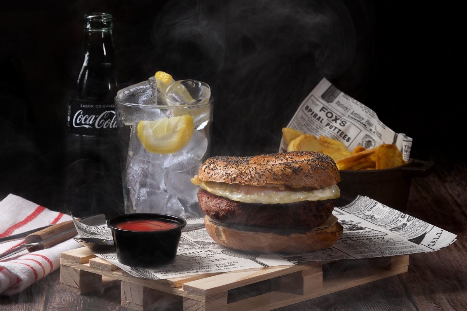 Luis Filipe Photographer - img-6371-comida.jpg