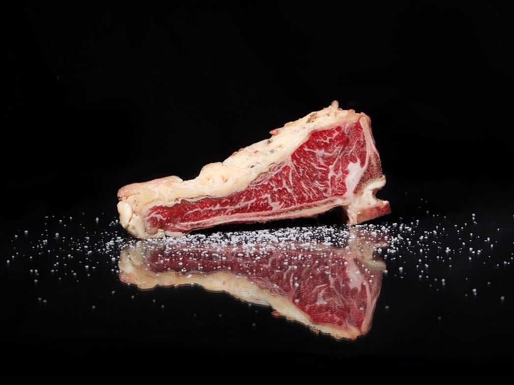 portfolio fotografo gastronomico  Luis Filipe Photographer - entrecot.jpg