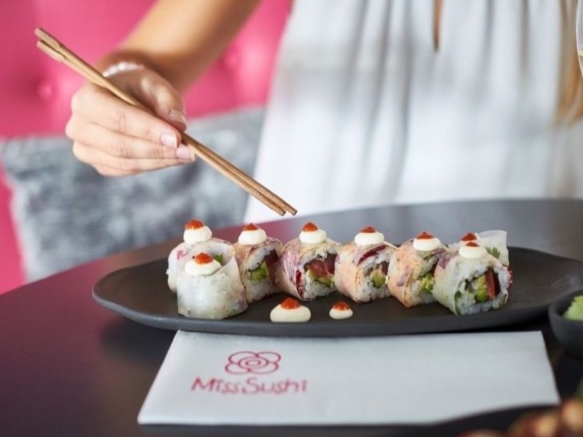 Fotos de publicidad Luis Filipe Photographer - fotografia-de-publicadad-avila-madrid.jpg