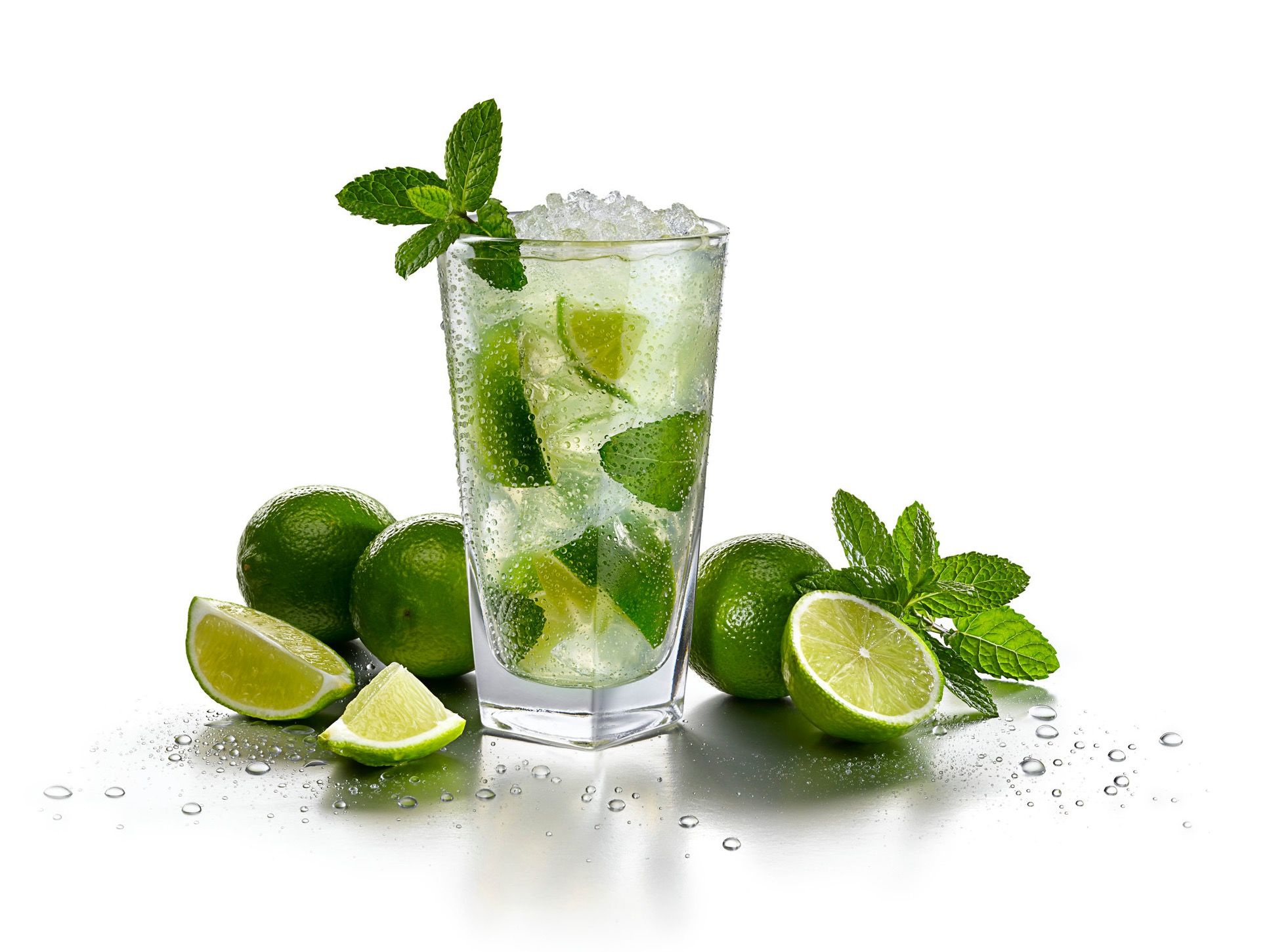 fotografia e-commerce tienda online Luis Filipe Photographer - mojito-casero.jpg