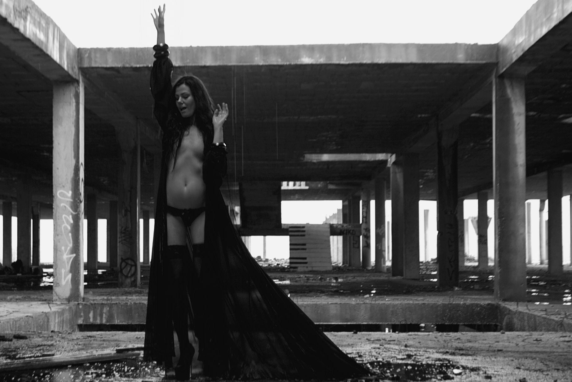 Luis Filipe Photographer - ele-f-ceria-model-madrid-toledo-spain-fashion-nuede-lengeria-boudoir-comercial-david-delfin-luis-filipe-fotografo.jpg