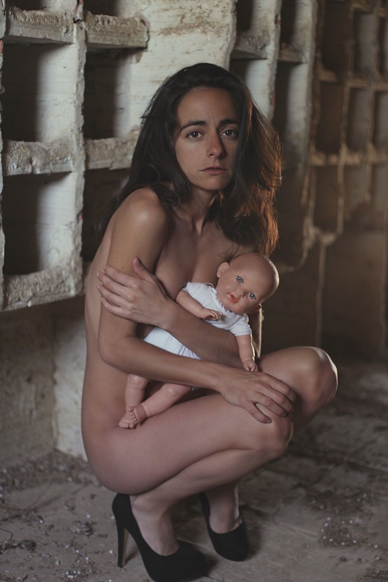 Luis Filipe Photographer - eva-nude-lmb-art-fashion-model-luis-filipe-photographer-barcelona-art.jpg