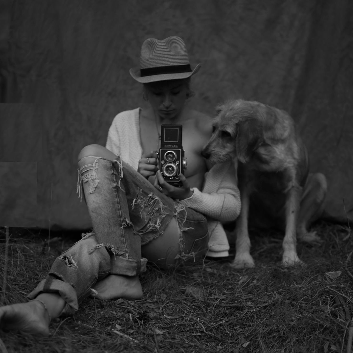 Luis Filipe Photographer - img-3115-blanca.jpg