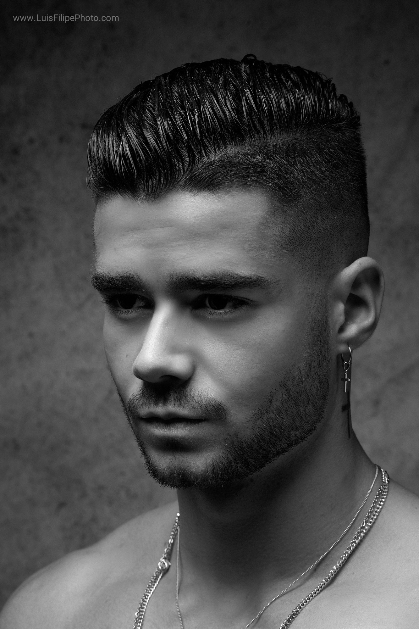 img-8942-jesus-diaz-bn