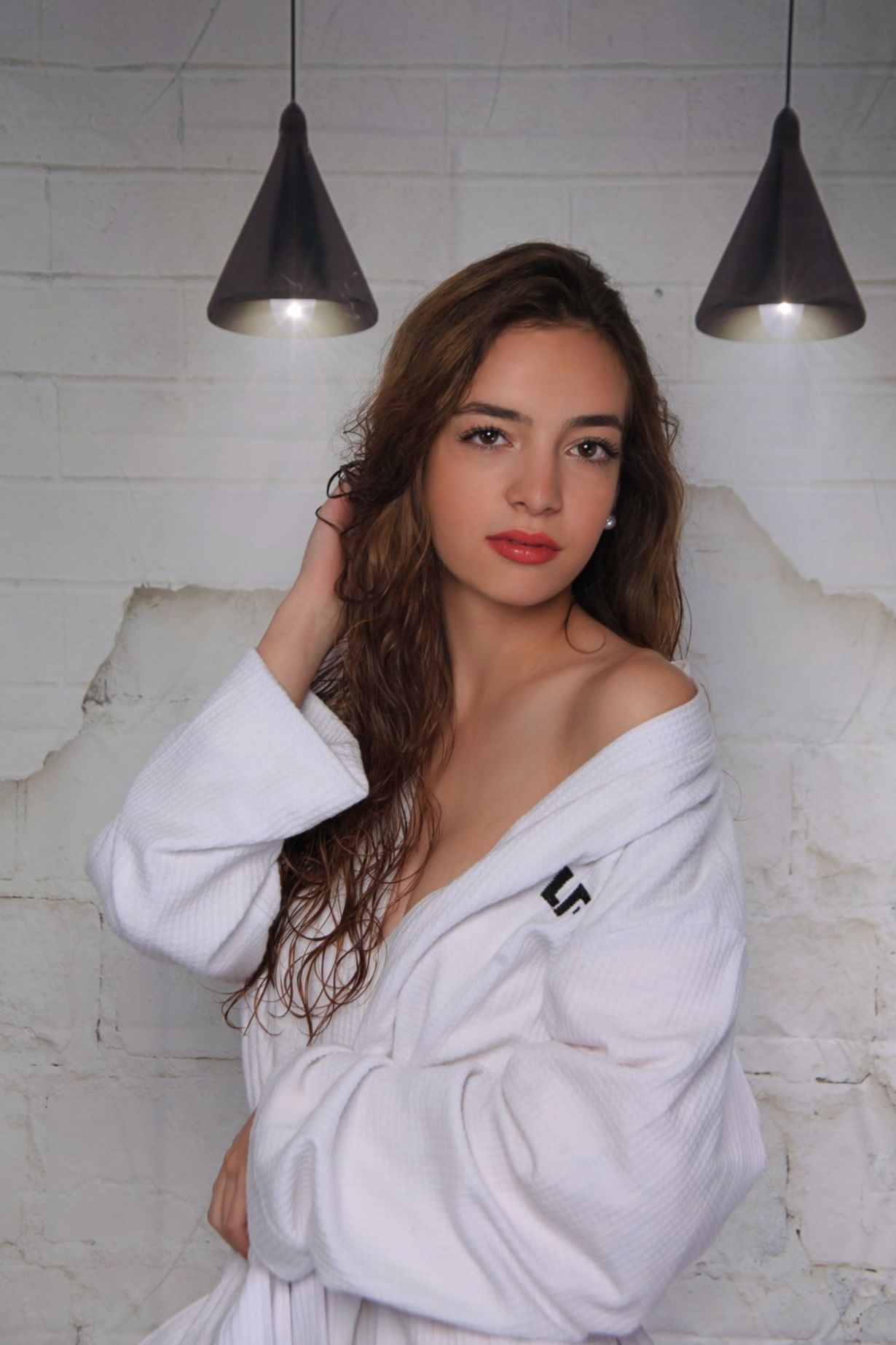 Luis Filipe Photographer - img-8269-perfecta.jpg