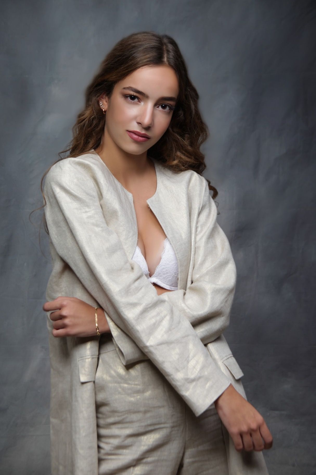 Luis Filipe Photographer - img-8616-bella-meri.jpg