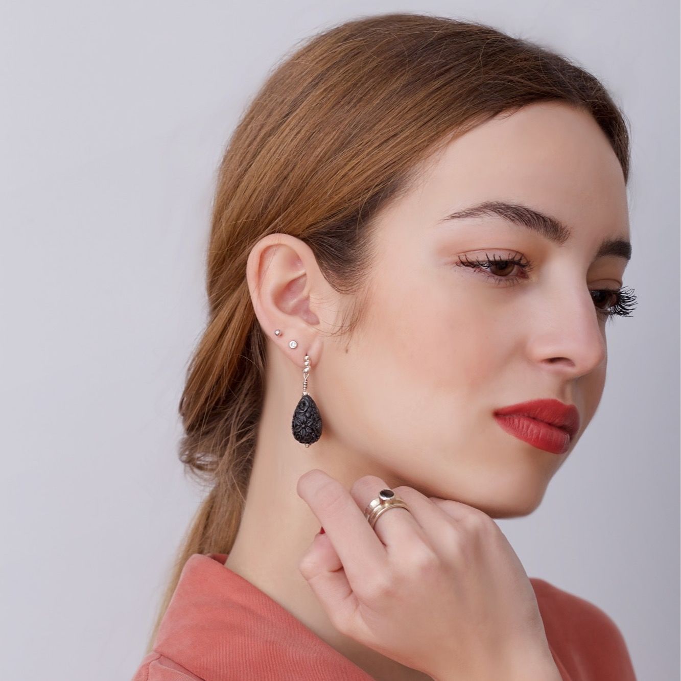 Luis Filipe Photographer - mg-9914-mery.jpg