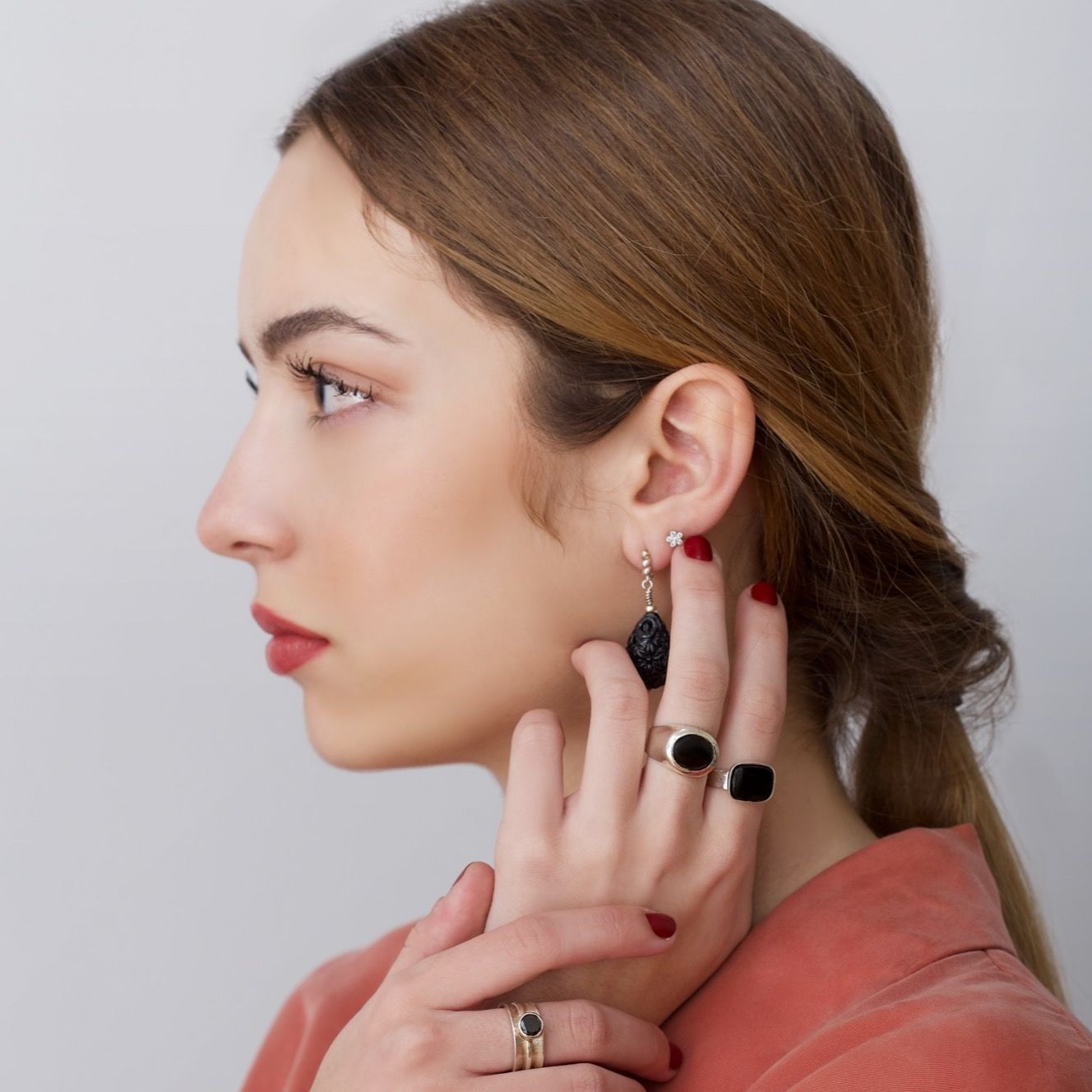 Luis Filipe Photographer - mg-9921-mery.jpg