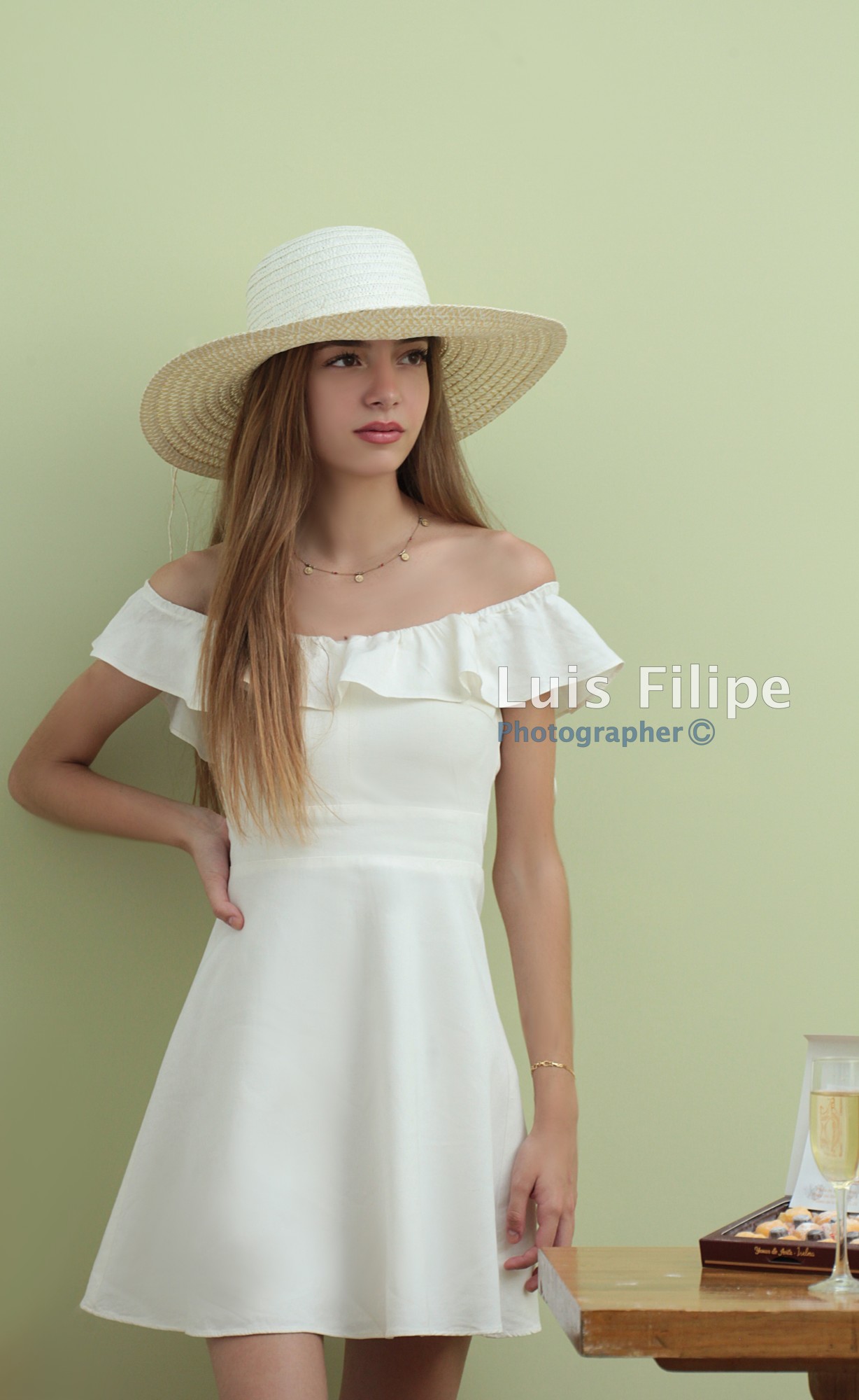 yemas-de-avila-light