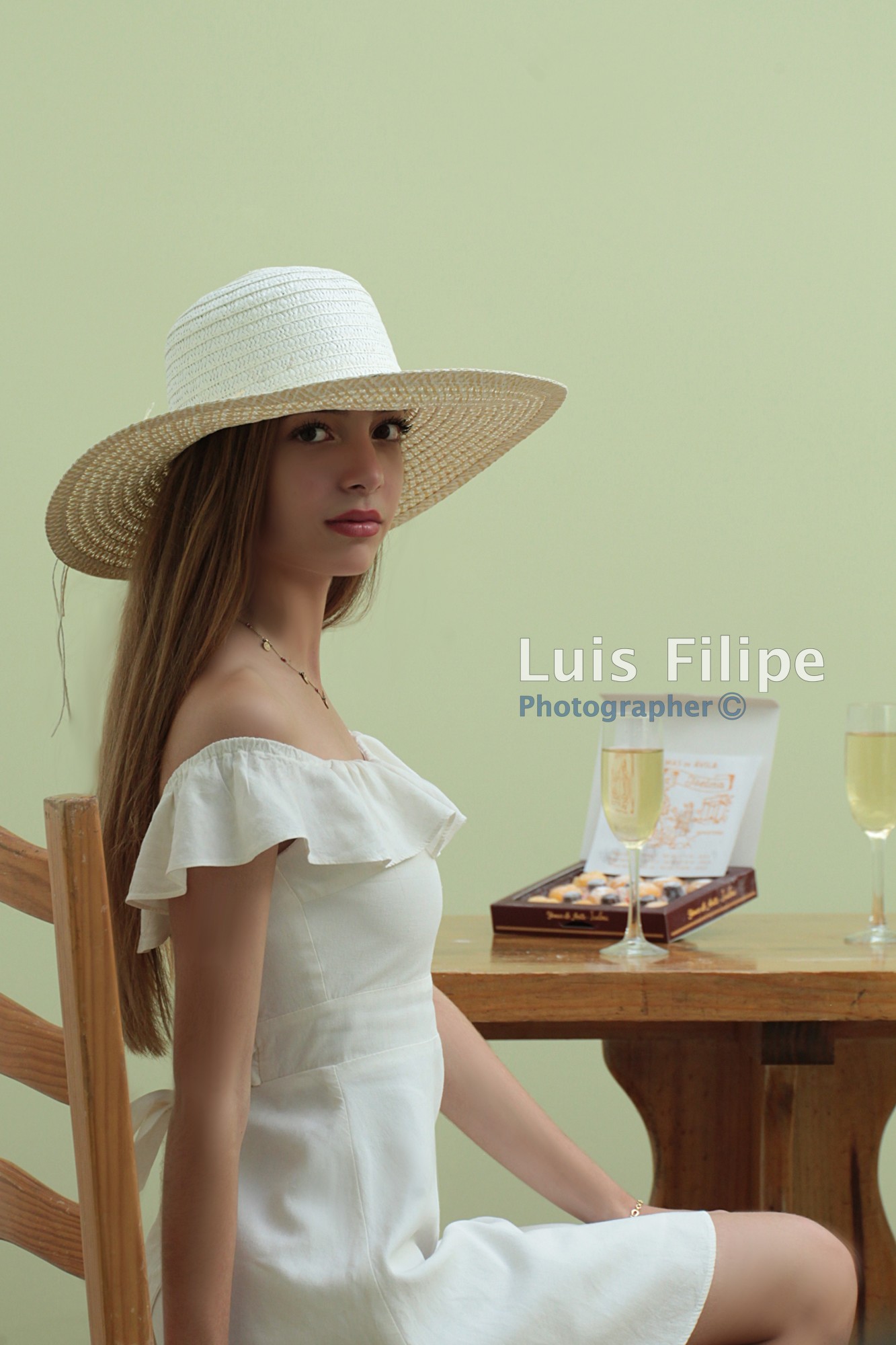 yemas-de-avila-modelo-receta-imagenes