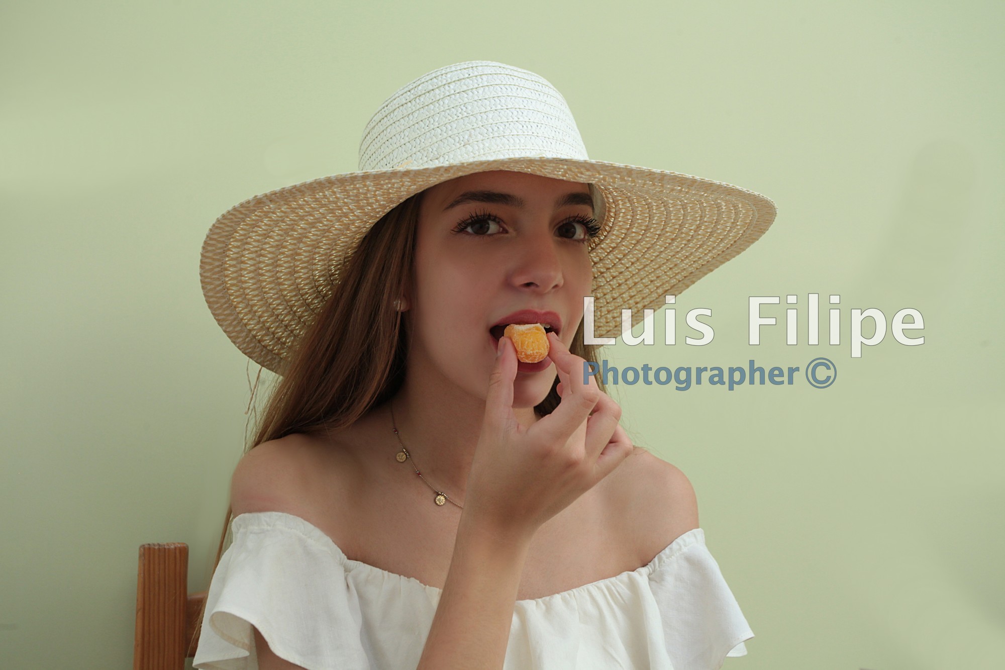 yemas-de-avila-modelos-colores-sabor-luis-filipe-photographer-avila