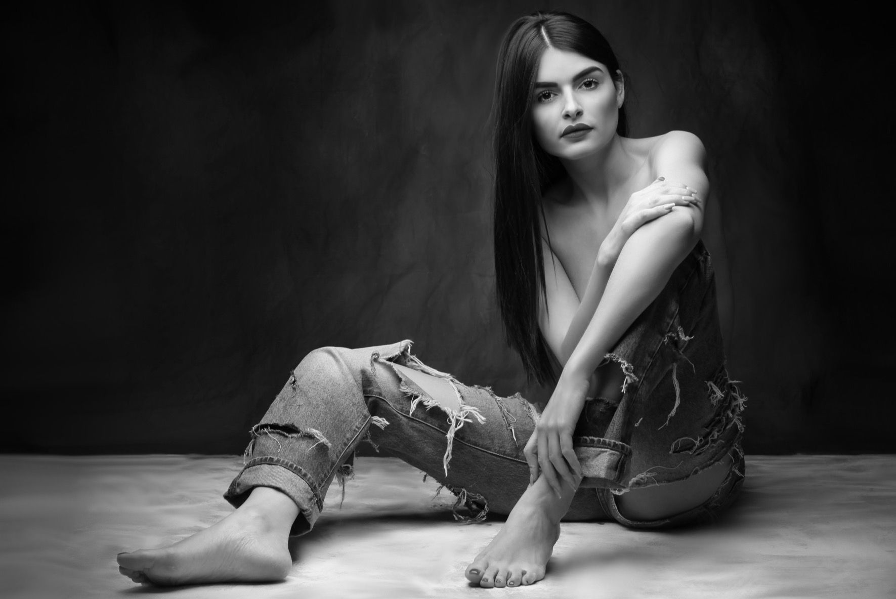 Luis Filipe Photographer - 1dayren-preciosa-copia.jpg
