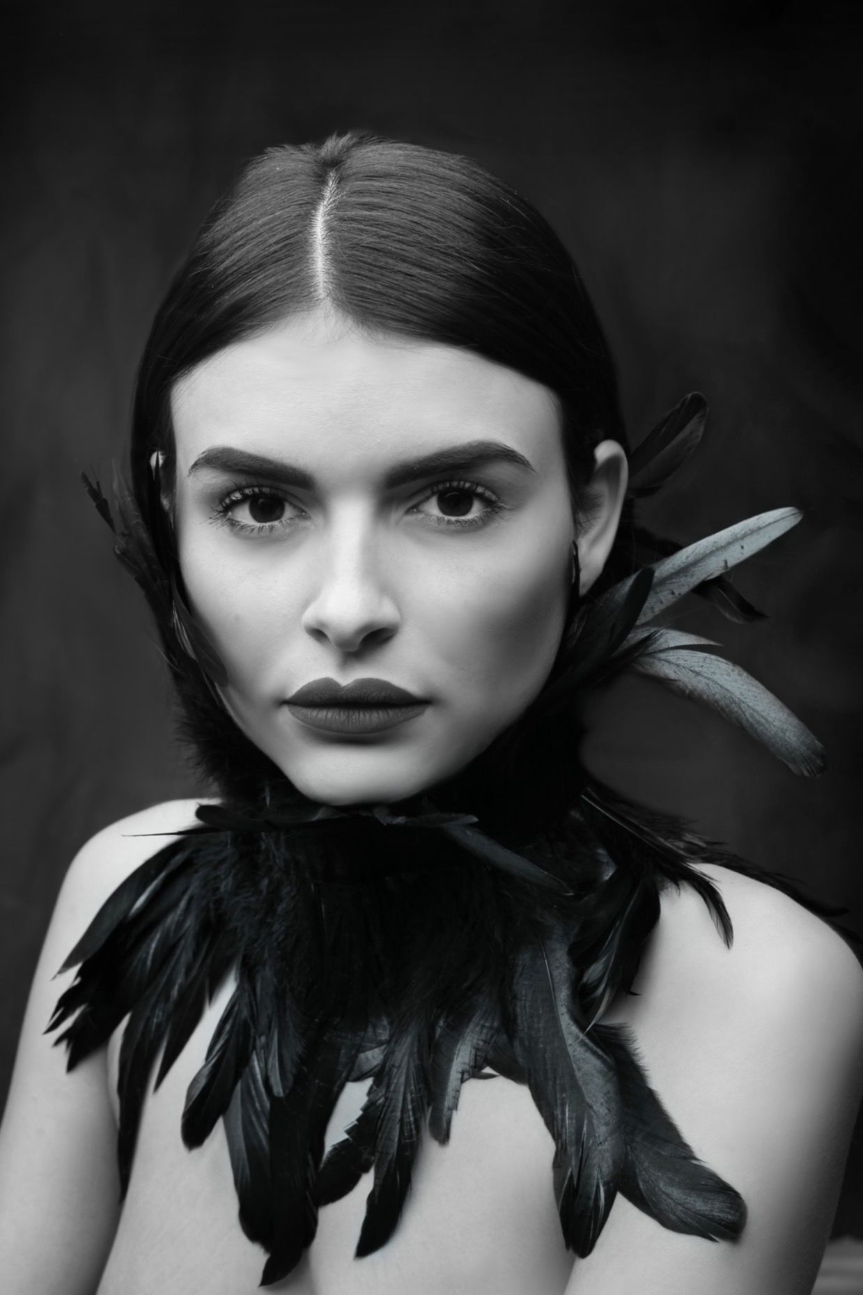 Luis Filipe Photographer - dayren-belleza-pura-portrait-rt.jpg