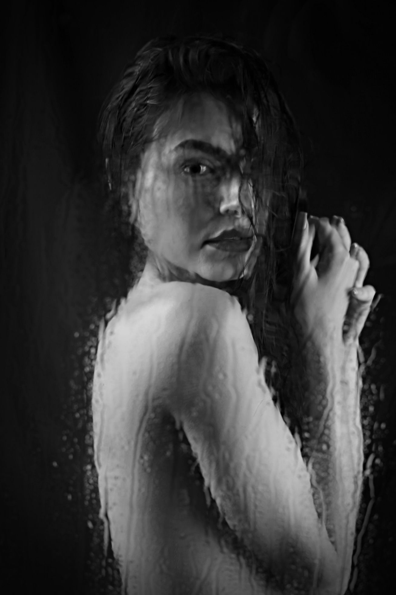 Luis Filipe Photographer - img-2748-dayren.jpg
