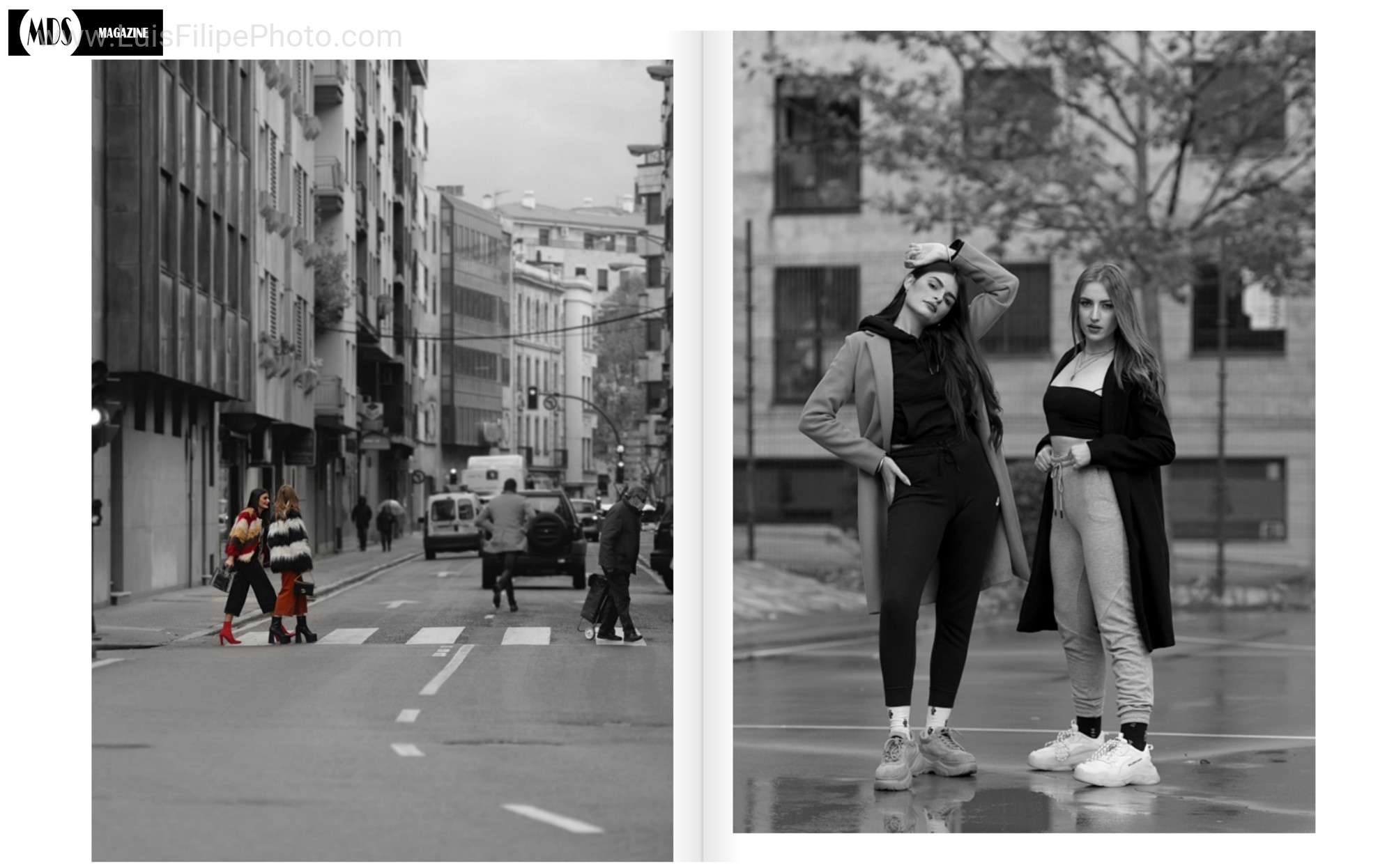 fotografo-de-moda-publicidad-editorial-en-salamanca-estudio-de-fotos