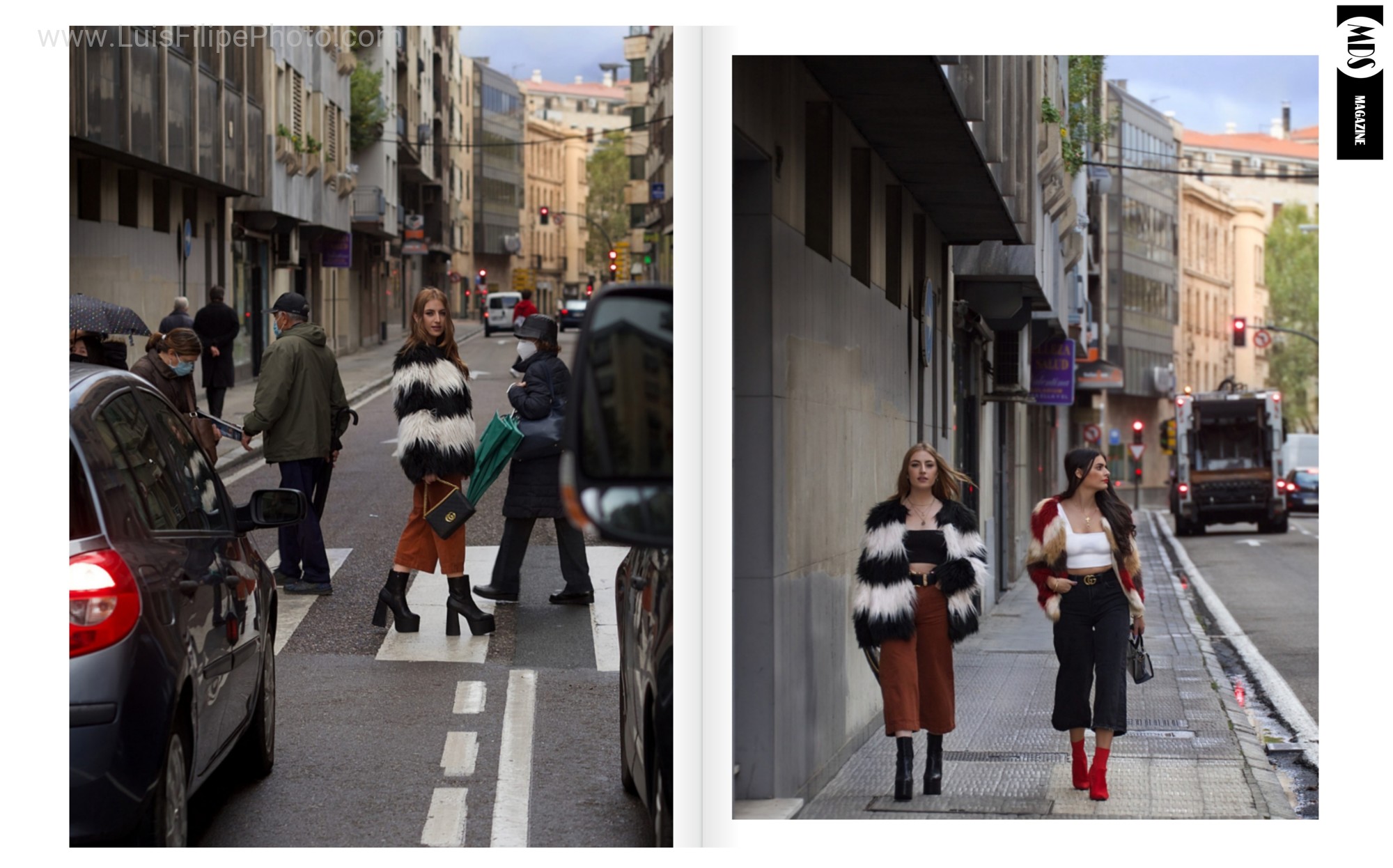 fotografo-de-moda-salamanca-luis-filipe-fotos-emprresa-editorial-estudio-de-fotos