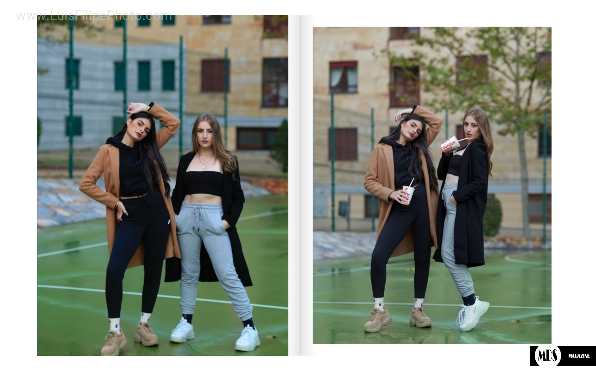 sesiones-de-fotos-en-salamanca-taller-curso-etudio-alquiler