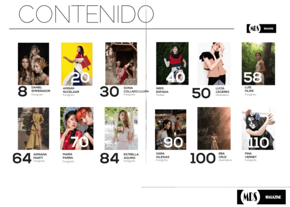 Luis Filipe Photographer - captura-de-pantalla-2021-03-14-a-las-22-17-37.png