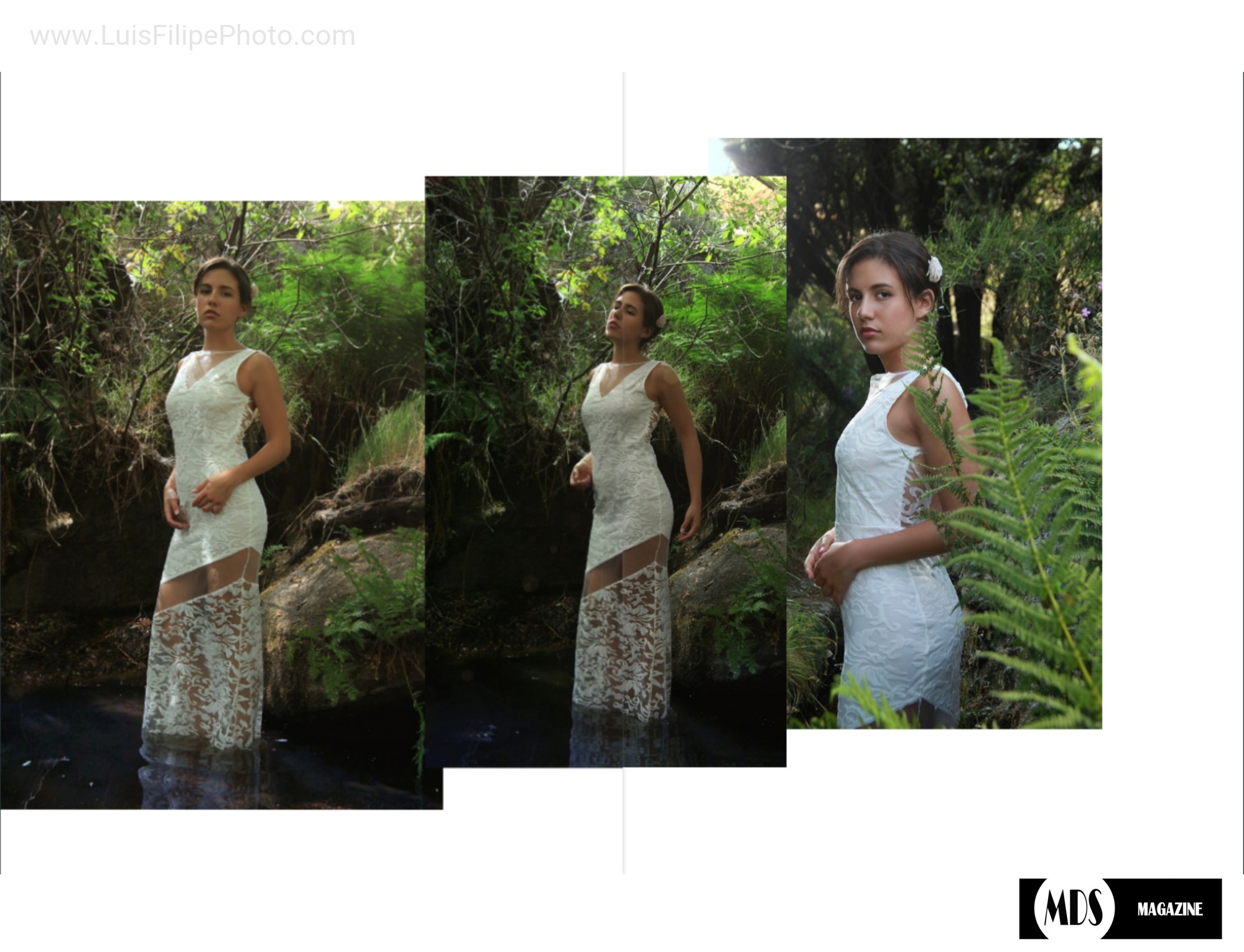 revista-de-moda-mds-magazine-fotos-luis-filipe-fotografo-moda-novias-boda