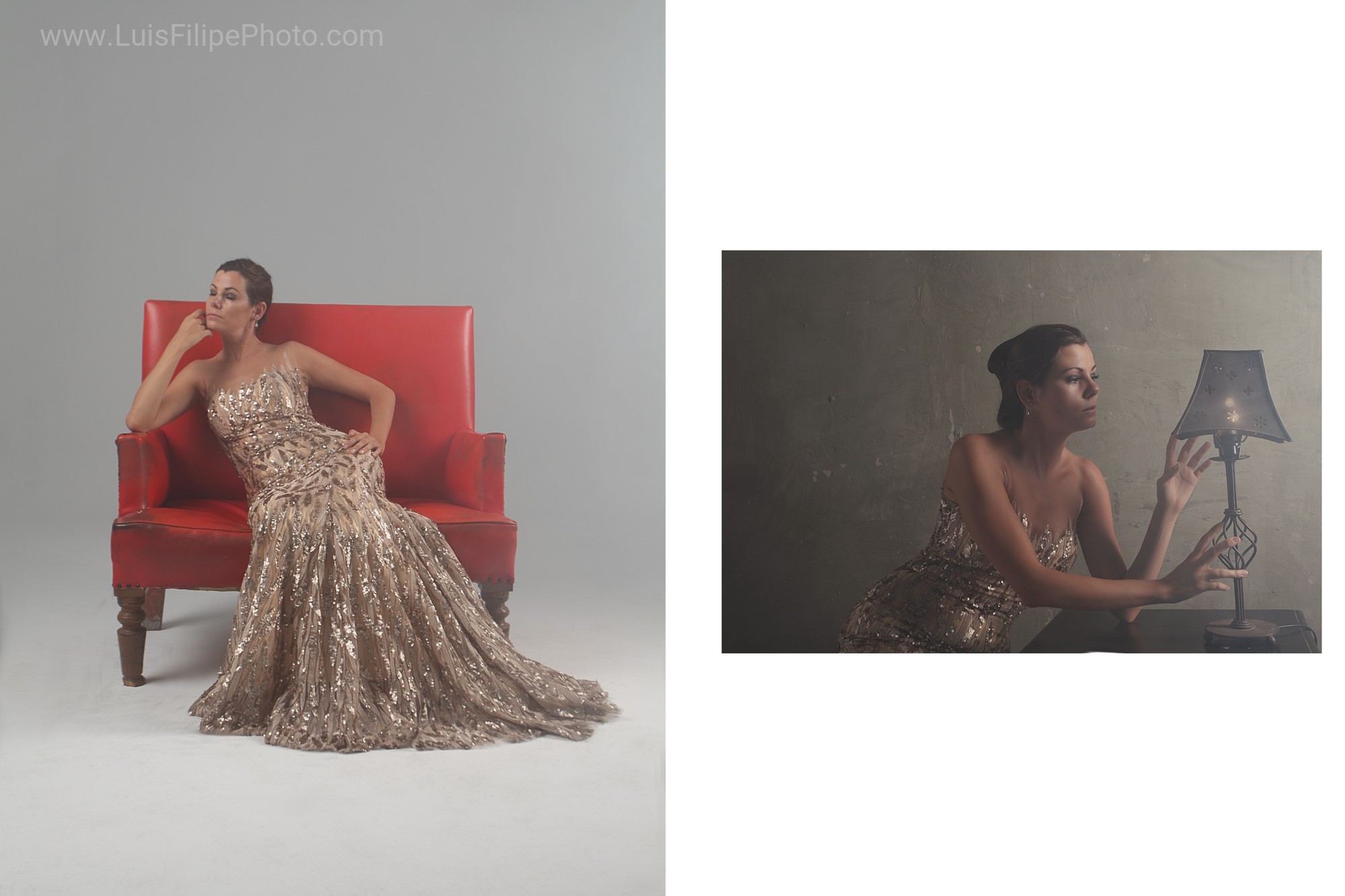 elecferia-modela-spain