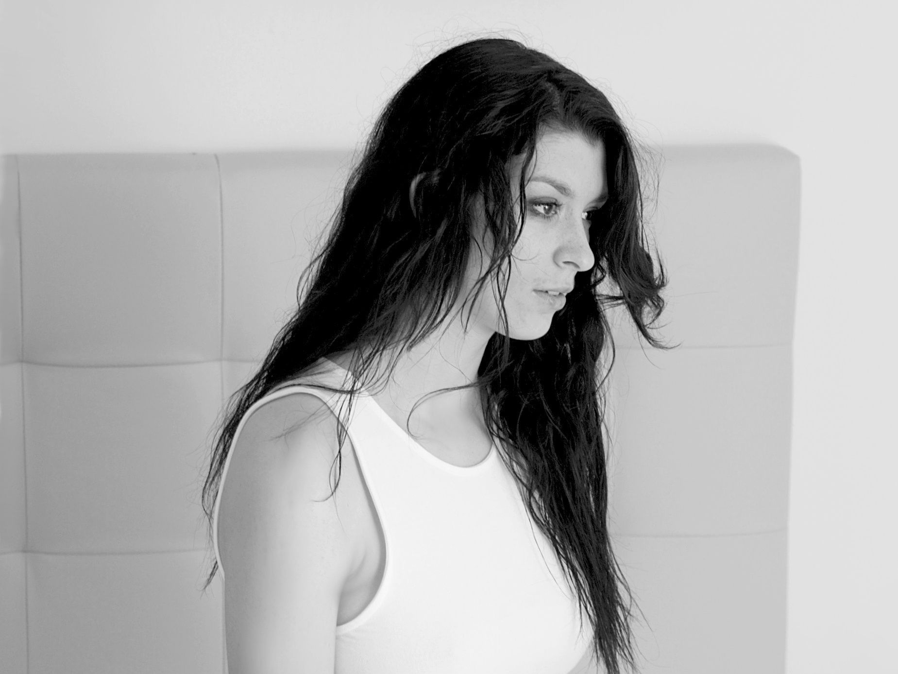 Luis Filipe Photographer - rocio-luis-filipe-photo-com.jpg