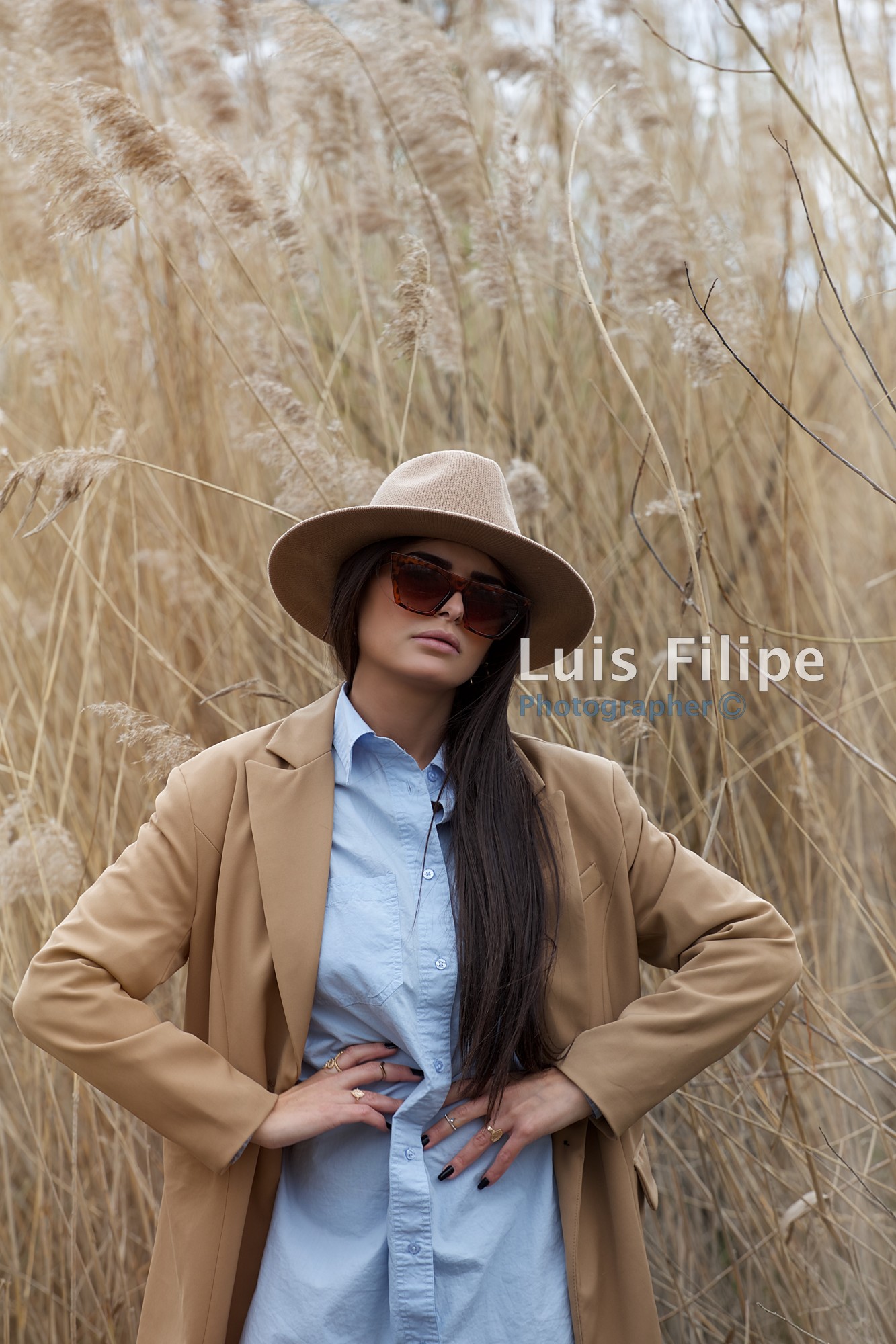 _MG_0713 day day look